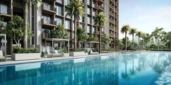 Coastal Cabana (D17), Condominium #542309411
